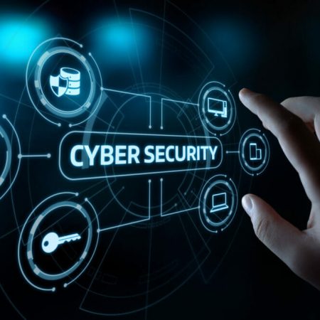 creating-rolling-out-effective-cyber-security-strategy